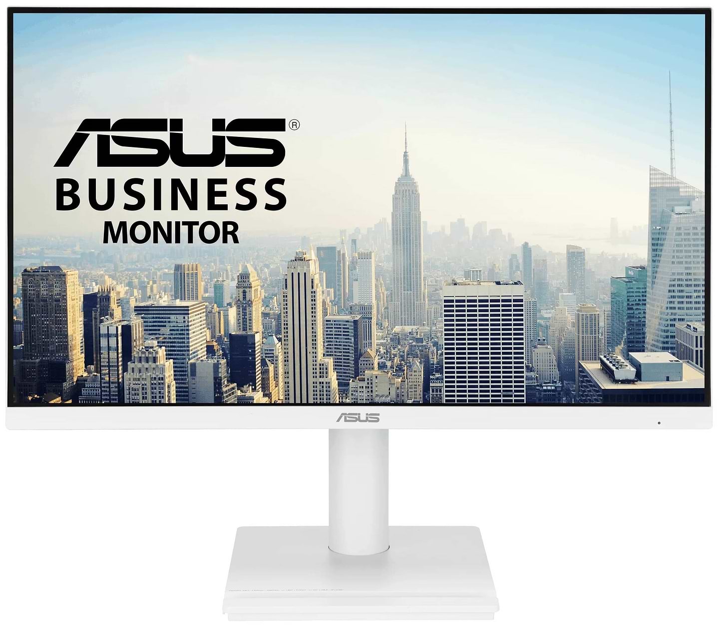 Монітор Asus VA249QGS-W